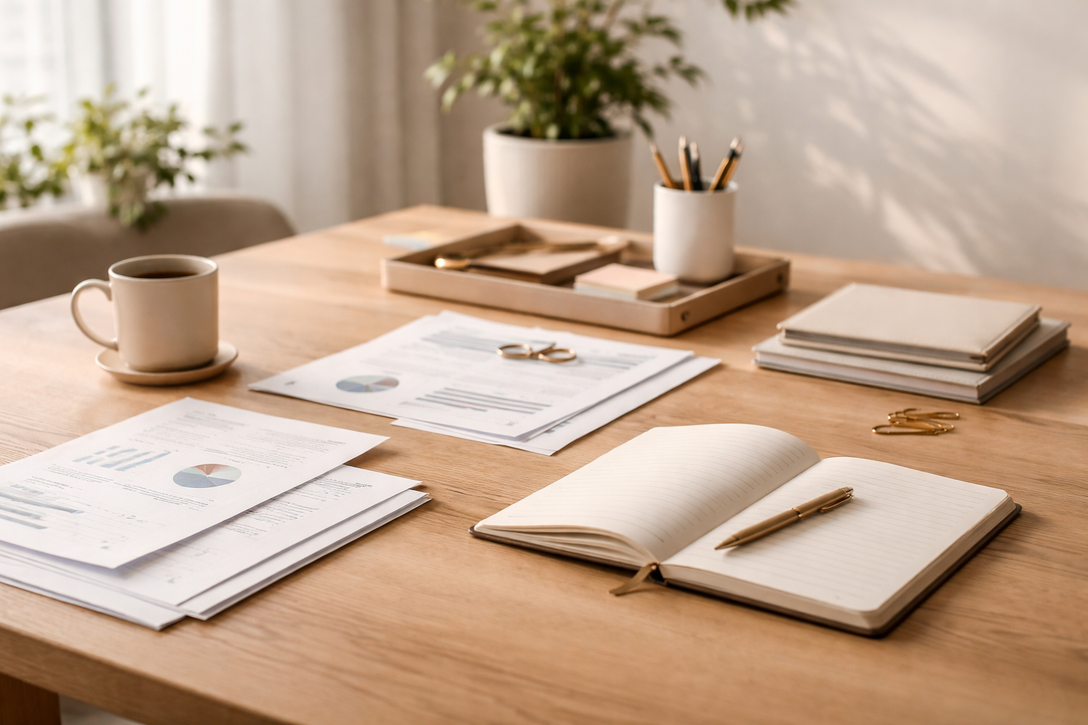 Zmiany i usprawnienia w panelu klienta