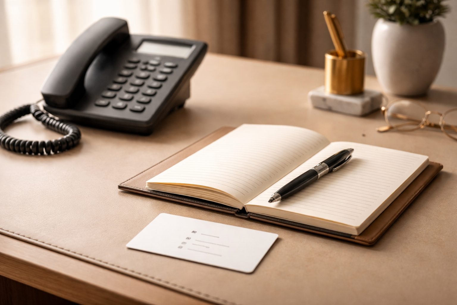 Nowe opcje kontaktu z naszym zespołem